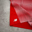 New Balance Golf Shirts L