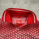 New Balance Golf Shirts L