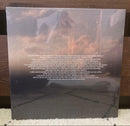 Western Music Terre Thaemlitz Tranquilizer Ep 2