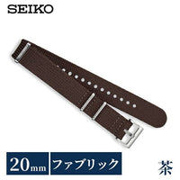 Grand Seiko Others Rs18C20Bn