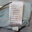 New Balance Sweatshirts M