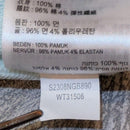 New Balance Sweatshirts M