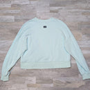 New Balance Sweatshirts M