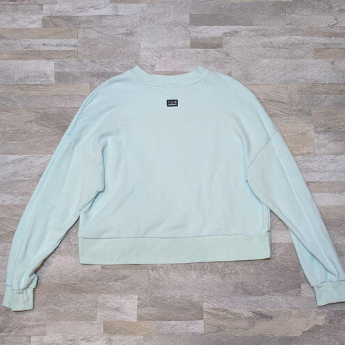 New Balance Sweatshirts M