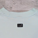 New Balance Sweatshirts M