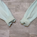 New Balance Sweatshirts M
