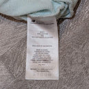 New Balance Sweatshirts M