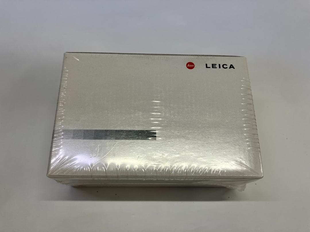 Leica Other Minilux Zoom 18513