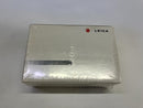 Leica Other Minilux Zoom 18513