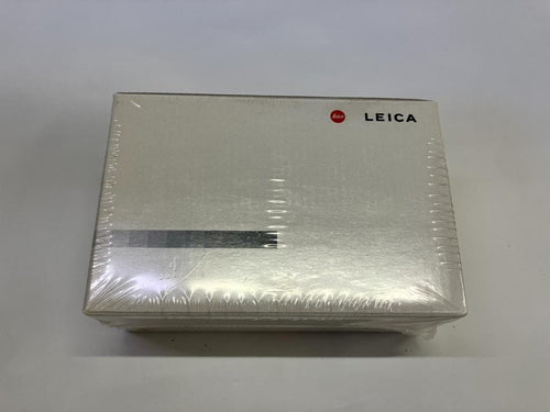 Leica Other Minilux Zoom 18513