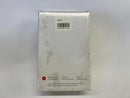 Leica Other Minilux Zoom 18513