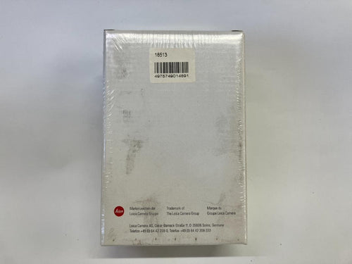 Leica Other Minilux Zoom 18513