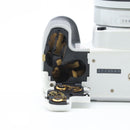 Pentax Digital Slr K-X Lens Kit