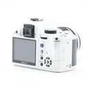 Pentax Digital Slr K-X Lens Kit