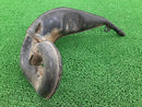 Yamaha Scarf Dt125R 3Bn Dt200R Genuine 17