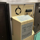 Aiwa Mini Component Systems Xr-Md100 Cd Md