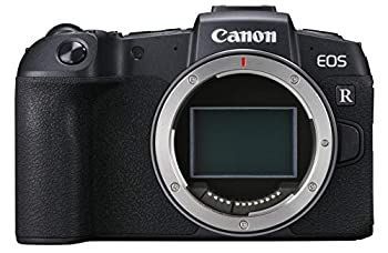 Digital Slr Canon Eos Rp Eosrp