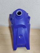 Yamaha Tanks Wr250