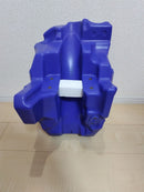 Yamaha Tanks Wr250