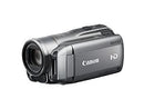 Others )Canon Ivis Hf M31 Ivishfm31 32Gb)