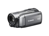 Others )Canon Ivis Hf M31 Ivishfm31 32Gb)