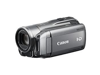 Others )Canon Ivis Hf M31 Ivishfm31 32Gb)