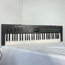 Others Yamaha Dx21