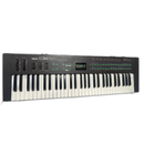 Others Yamaha Dx21