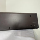 Others Yamaha Dx21