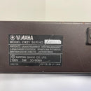 Others Yamaha Dx21