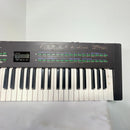 Others Yamaha Dx21