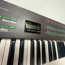 Others Yamaha Dx21