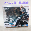 Bandai Namco Arts Other Bleach Figuarts Zero