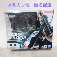 Bandai Namco Arts Other Bleach Figuarts Zero