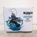 Bandai Namco Arts Other Bleach Figuarts Zero