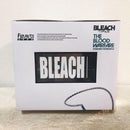 Bandai Namco Arts Other Bleach Figuarts Zero