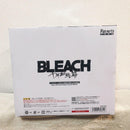 Bandai Namco Arts Other Bleach Figuarts Zero