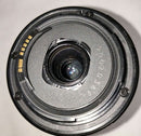 Canon Zoom Lenses Ultrasonic 80-200Mm