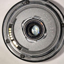 Canon Zoom Lenses Ultrasonic 80-200Mm