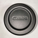 Canon Zoom Lenses Ultrasonic 80-200Mm