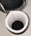 Canon Zoom Lenses Ultrasonic 80-200Mm