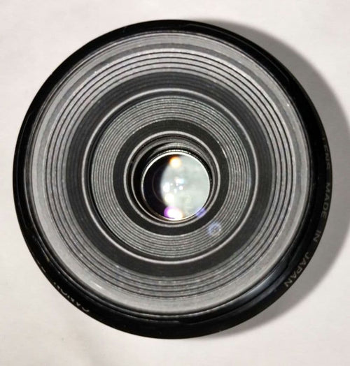 Canon Zoom Lenses Ultrasonic 80-200Mm