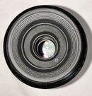 Canon Zoom Lenses Ultrasonic 80-200Mm