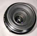 Canon Zoom Lenses Ultrasonic 80-200Mm