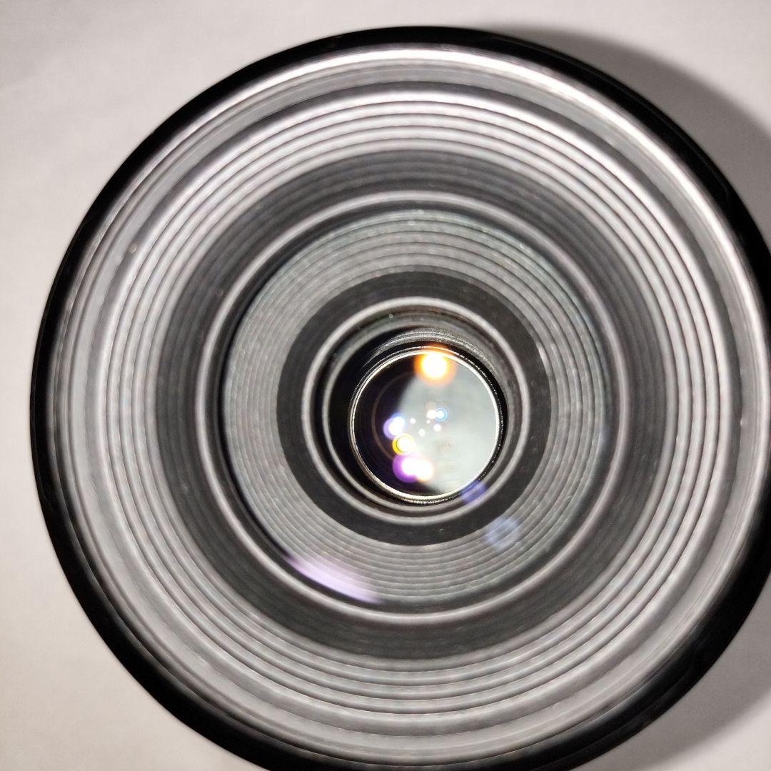 Canon Zoom Lenses Ultrasonic 80-200Mm