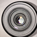 Canon Zoom Lenses Ultrasonic 80-200Mm