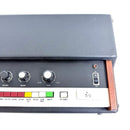 Rhythm Machine Roland Tr-55