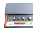 Rhythm Machines Roland Tr-55