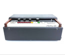Rhythm Machine Roland Tr-55