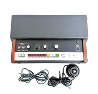 Rhythm Machine Roland Tr-55